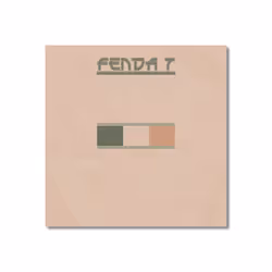 Item Media