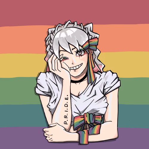 Item #103165196051238991859785465974649557335003933906142826142152574479331248570369 Media