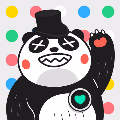 Item #76488814104900379026026264846707699418893658236771861071754258272945038163969 Media