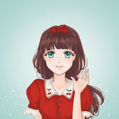 Item #9960514033236306951218314879610295286945683400892609619429472676994246246401 Media