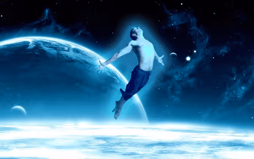 8999095764572717302305843472630407483097866710940593239409804123531470962689