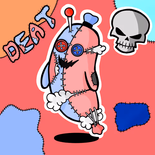 63166166583137857137428234974388384447598397467952364117915274790347768594433