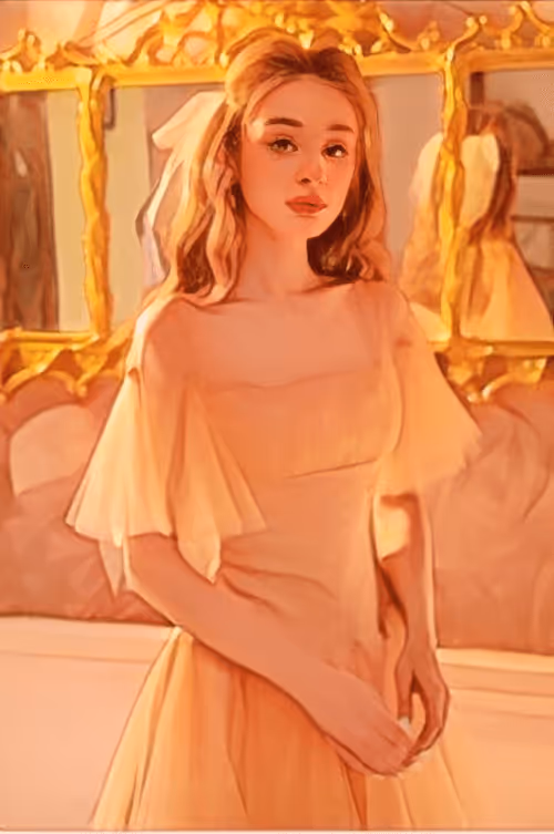 Item #102808482494496228150645631848629960298275766114147333839894948682412293357569 Media