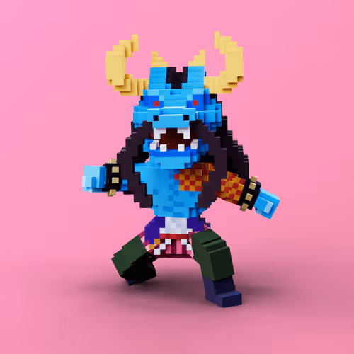 24619809988564807775902278159555663912427357527124329043675949606760257421313