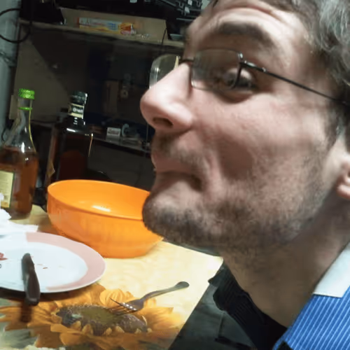 Item #47214077244790254150951228870277529554158353613299284939829940166127177957377 Media