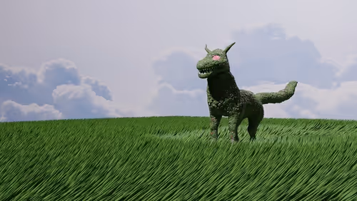 Item #84720579966527181246784099796273402612092873646382475491678895603817428025345 Media