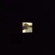 112943534264509603512984191447377271375477970034965304095841912269518860713985