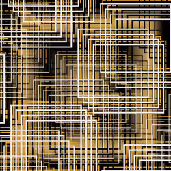 collection grids 05