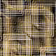 94409632549082846379032666818795963177381551555379831254900231228243614629889