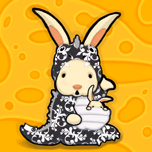 Item #112483148164369232240885759509881131057220336988465481652473020365776330162177 Media