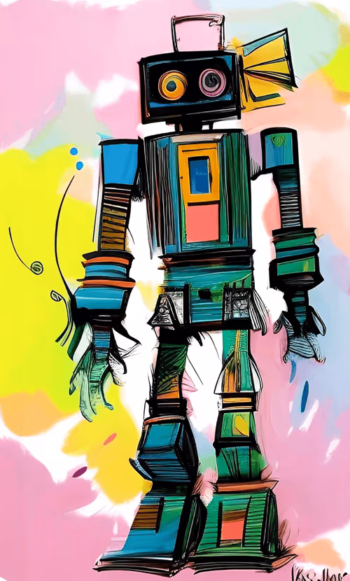 Item #49332515632399203844481896536412687904894521455279206231267428162929155899491 Media