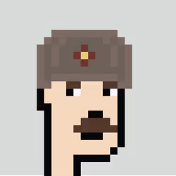 70813507854625265048037006625446166529760967479129969591064528688132298637313