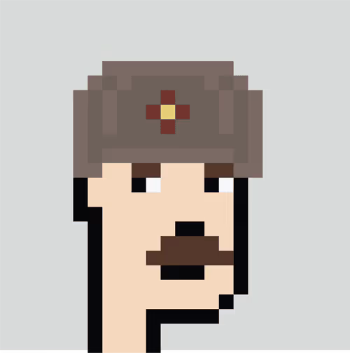 Item #70813507854625265048037006625446166529760967479129969591064528688132298637313 Media