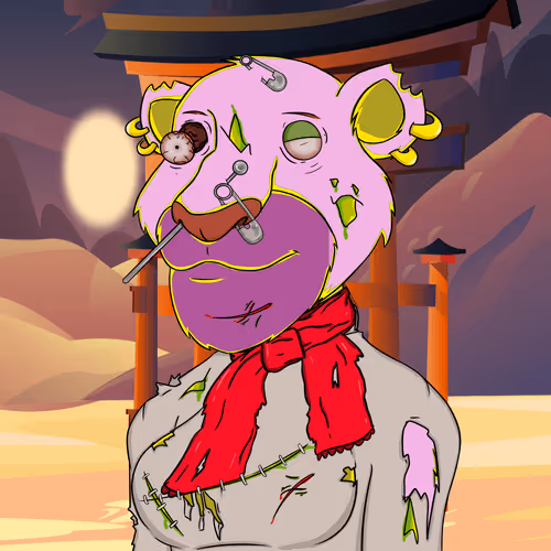 Item #107503299446902071926495576569852503894117989533070805318718969475454262575105 Media