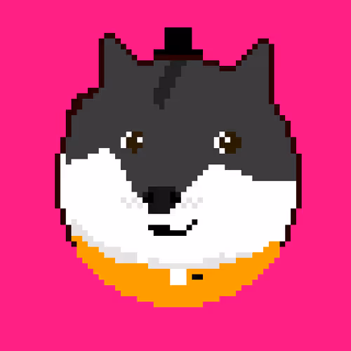 Item #90063457541238890779009051710299896297303507545298411190228557296040843149313 Media