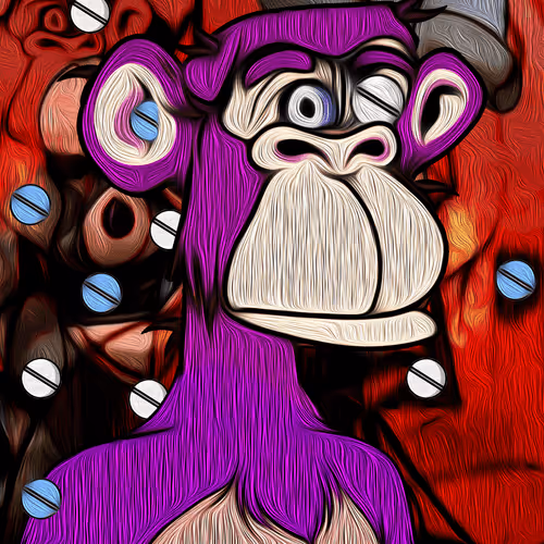 Item #74323915887537477111875037229678817134640097469357533713793057392052171440129 Media