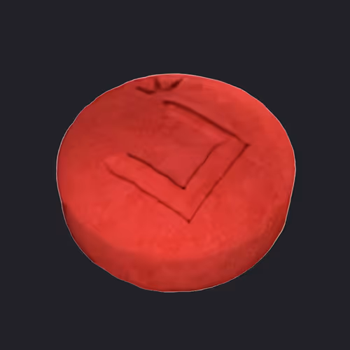 Item #63183940077309474276405145111038738658288508137044616055276001879431179141121 Media