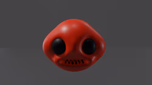 Item #1199934628922622071928099413859399910582203924037959399033287453746369921029 Media