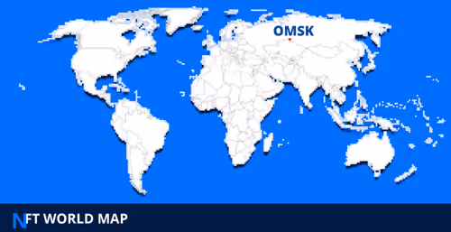 Item #24148793294238438850240347742024475480640161960812019982865205149519210086401 Media