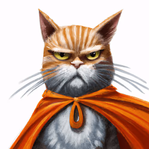 Item #3977945473055650188151753669791068603320129377029253844963940132567075782657 Media