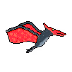 62338314035636204471145526874730417276537519165976369356563619698164308639844