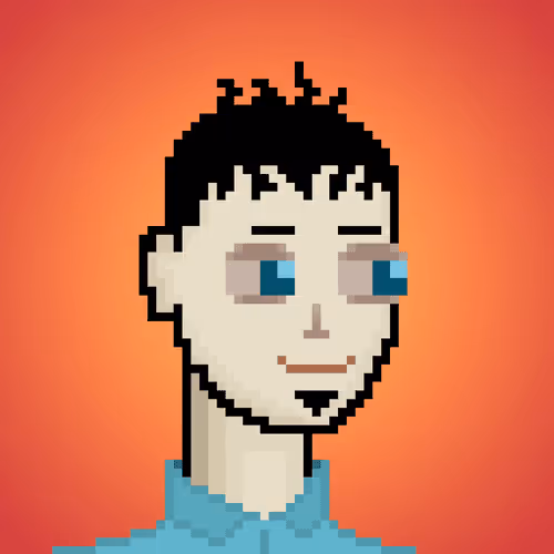 Item #71179957809703777322550316510258993894437679721272337262565957963670628597761 Media