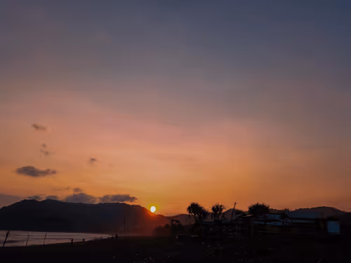 Untitled Collection #58770956