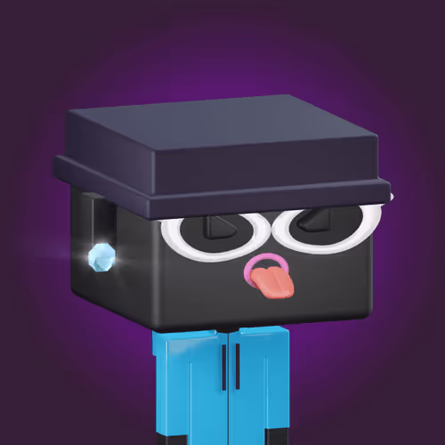 Item #63238337781286908084319450182703927703880522075773891069651954966890098458625 Media