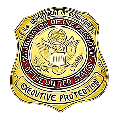 Item #5817724854318237873258197918818059529397561850016564447853349261568605421569 Media