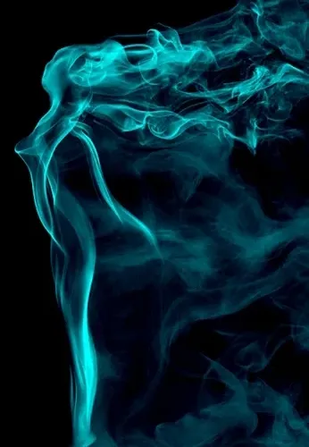 99369491922391816174139777908932713454693498140068039645892440407435533877249