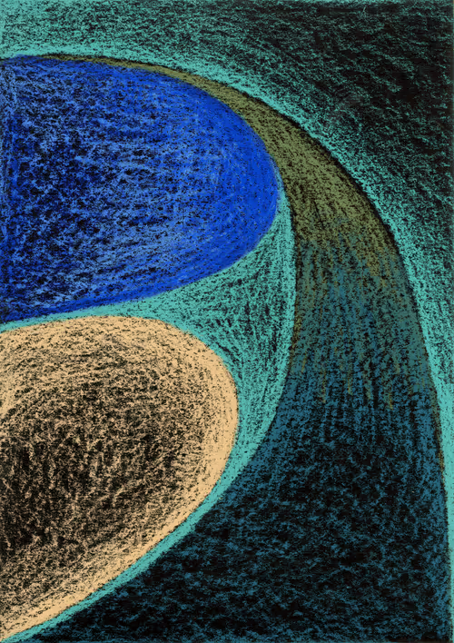 Item #30747461283563016624748566884970372553129613331507251914450565321324452904961 Media