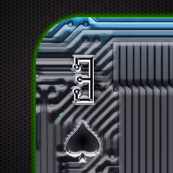 36079854245753815485314985912014674185614795485742504983556302715273389015041