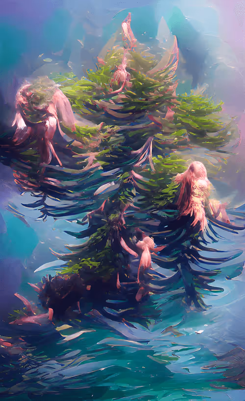 Item #46212716994132299526902071375911058754699126854021706892074004942559740166154 Media