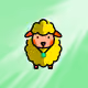 72808706518452949358324654939466107462758844768416125916836755969460932706354