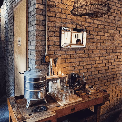 Item #56898950157913093593627224256500170032881666157173615048892704350615640211457 Media