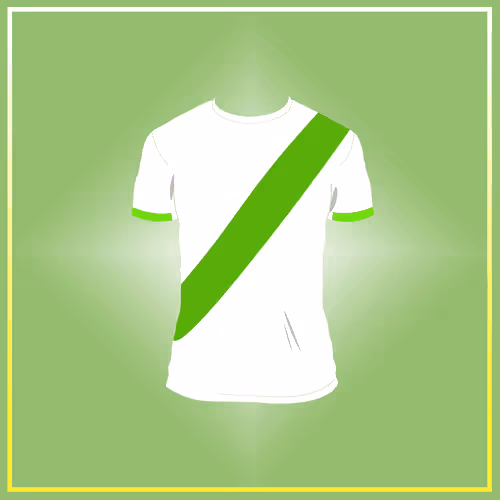 Item #21747264940591088588327997552402623311844536049723421464523628517689869205505 Media