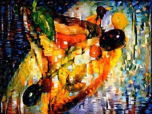 Item #36985008313839962187097413920147544039998802535989979852467658241267487211521 Media