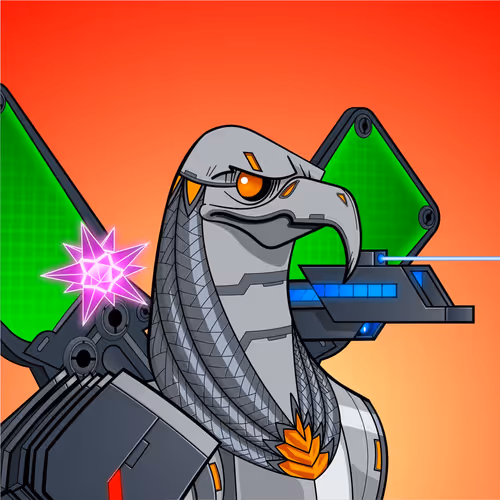 Item #22913861265878410224218492755185917919331662392598285591190659320277731639297 Media