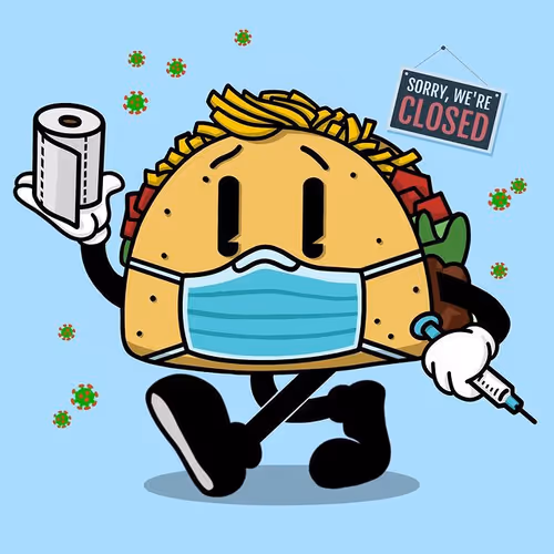 Item #96462488991426392988551285352475510954917742663007997081927495583714835955713 Media