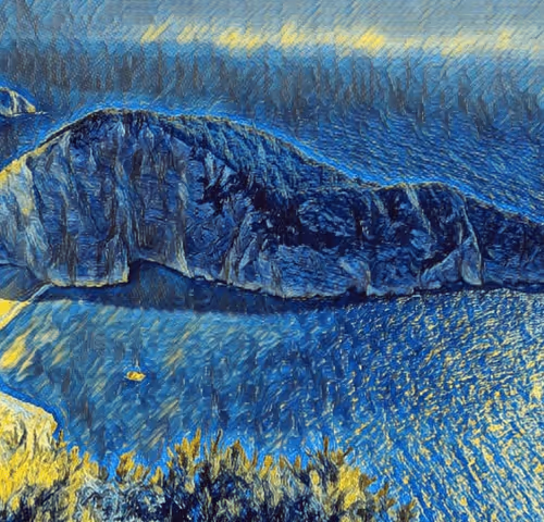 Item #67739085979853932991338929349413935234819092122550373086287691540716054380545 Media