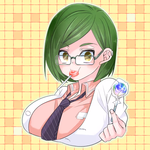 Item #5715853542894106967146959578283787095037888862065669696113122212940959711233 Media