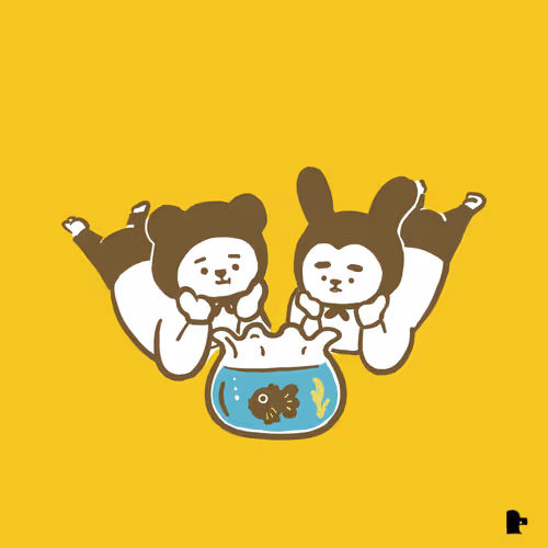 Item #45580298814766658719460104175011448478249070933082323896992243436205755072527 Media