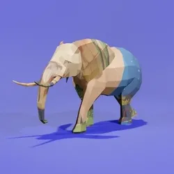 44744554712619618884897882707295976475293063392422658450662883505376780615681