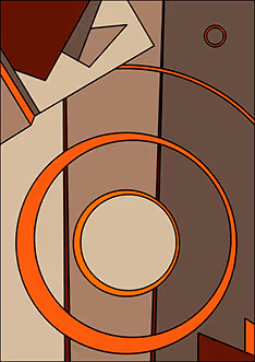 Item #100696827809043700063193843299324489613636148731764942918044763932412694495233 Media