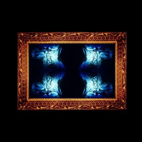 Item #58067735872346651639263066785492713561539310284295234796119412221947896922115 Media