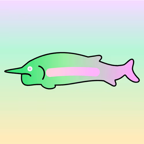 Item #53884230353825489694738960277714605450813598383065456859293687794069776891905 Media