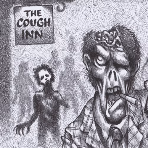 Item #52333184691551438724551134062183021721326505383247330660854075110287172698113 Media