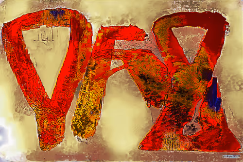 Item #15770807062207090309233287344764243663066507419561820688244892335639464247298 Media