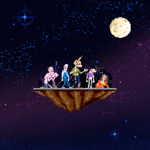 Item #109979879918277859712370169916983091416631426277694307652546205883834598162433 Media