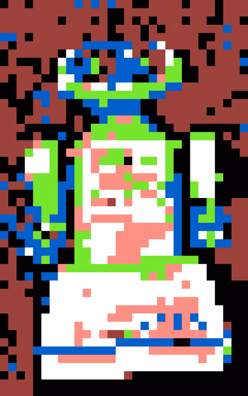 Item #88093403864536684242366792685772529054649102230005478490169533359646224416769 Media